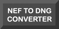 NFG CONVERTER